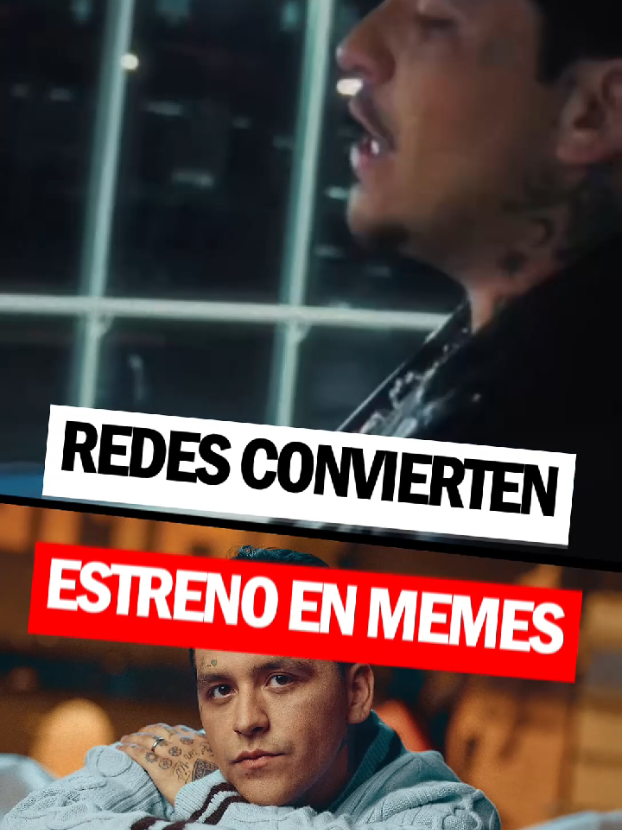 @‼️TELEFARANDULA‼️