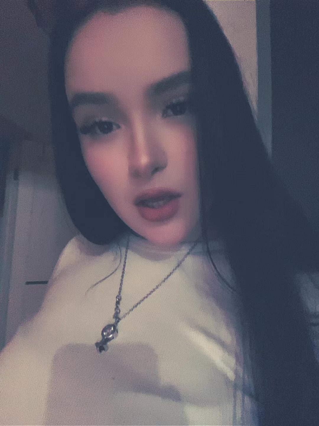 @violaaaa