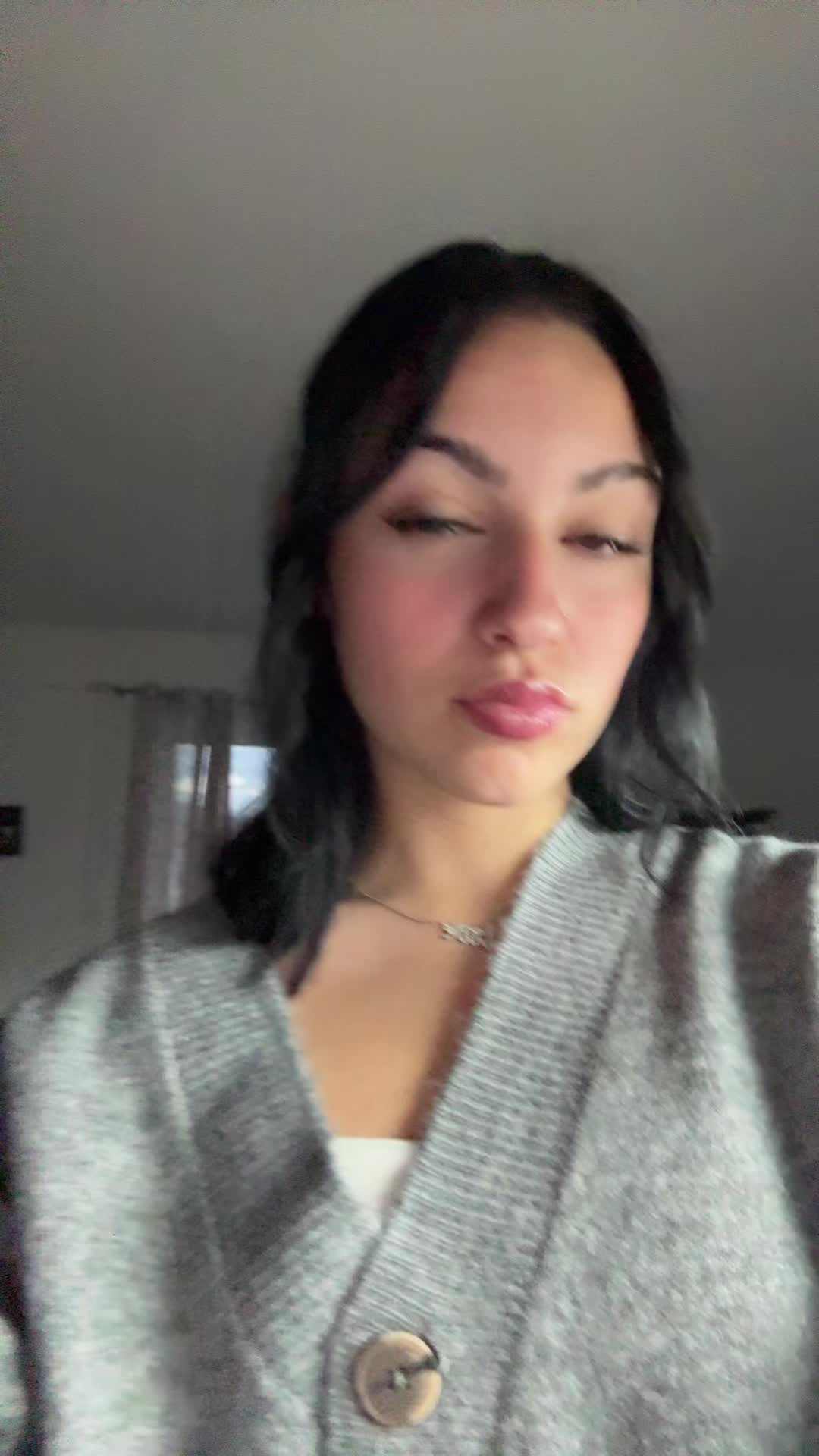 @Marrr