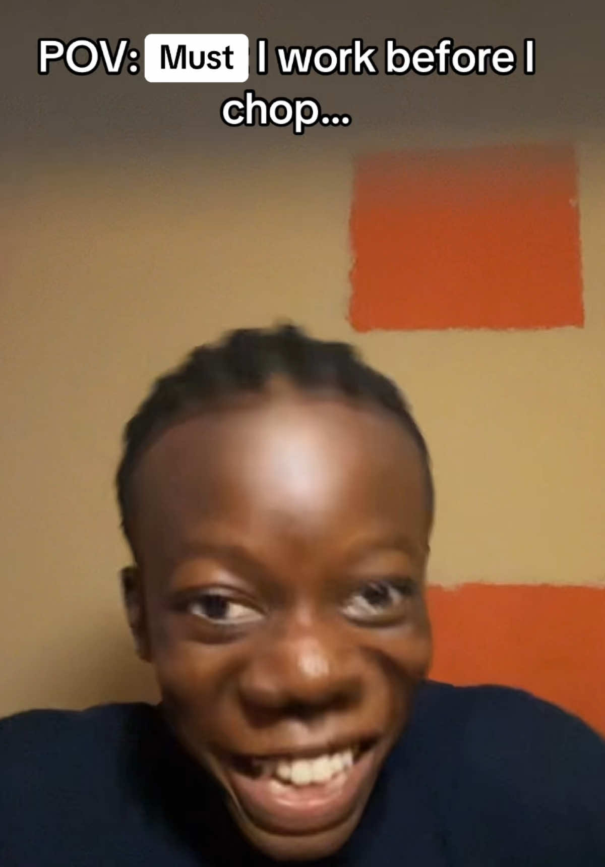 @DANIKZ💯