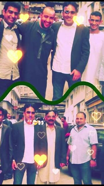 @Ch Sh&agrave;F&aacute;t Pti