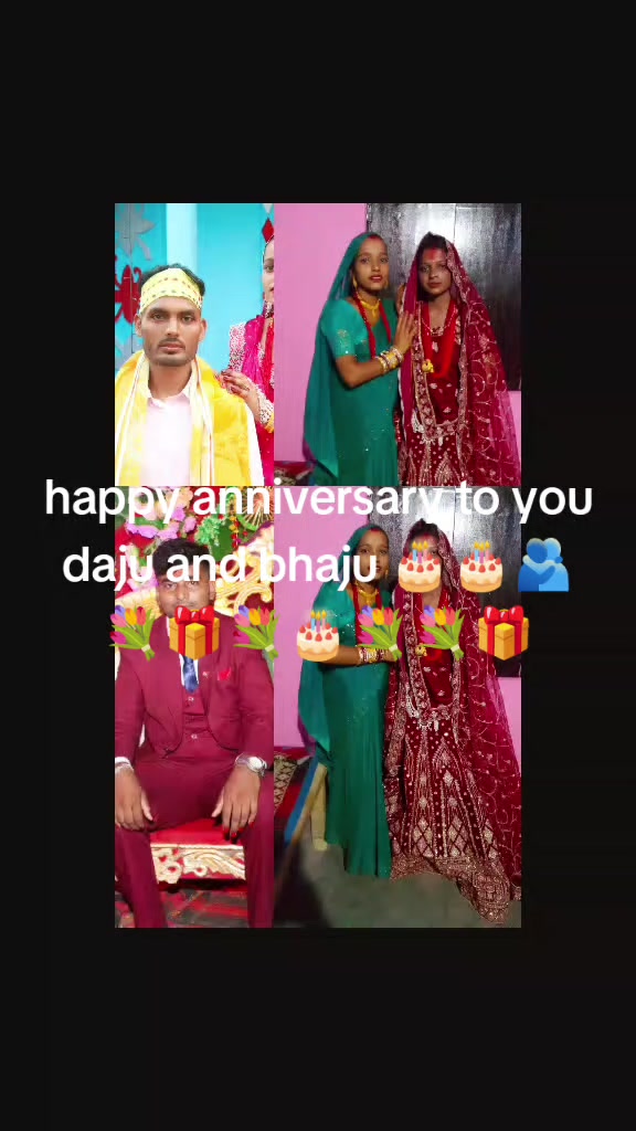 @sushil❤️💞Manisha