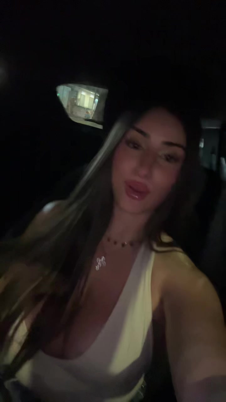 @RAFFAELLA