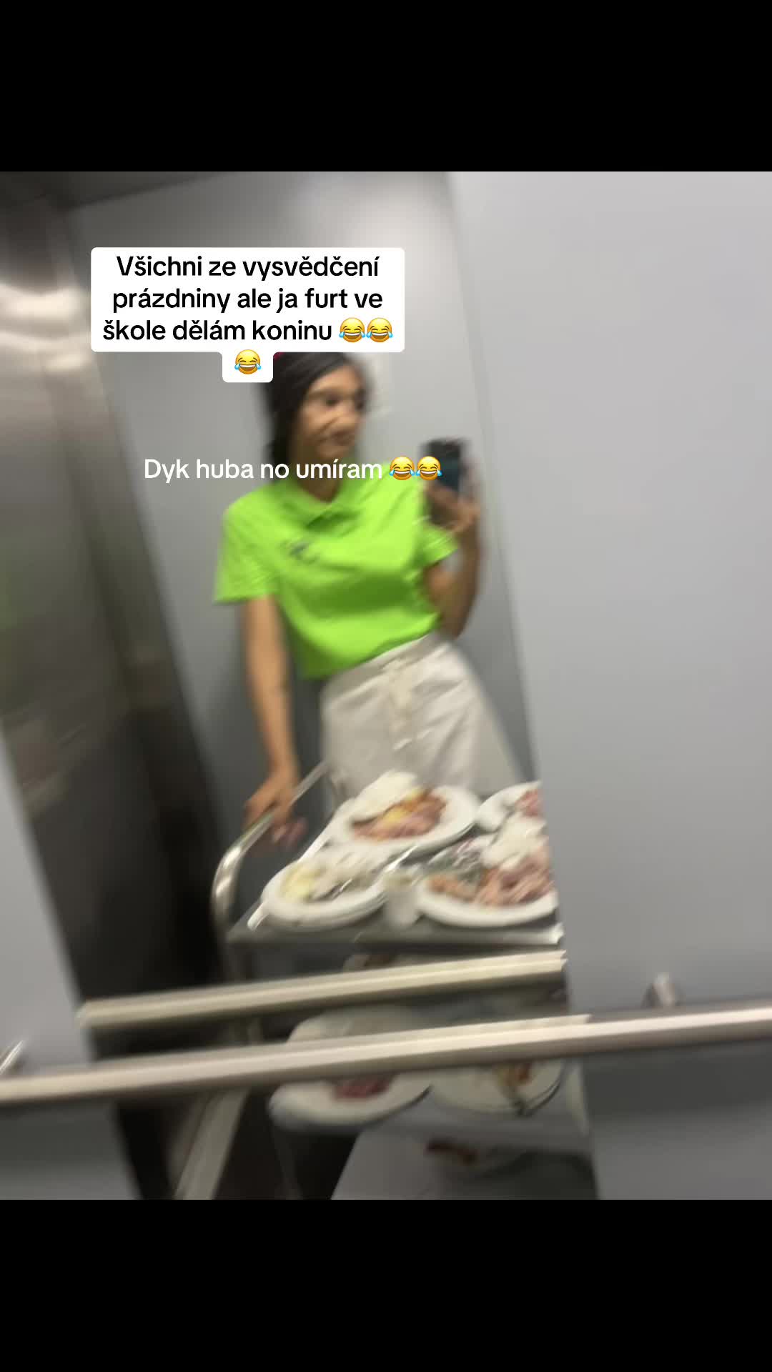 @๐ฉ๐ถ๐๐๐๐ถ$๐ฉ๐ถ๐๐ถ๐