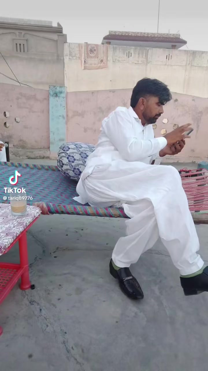 @Afzal Ahmed