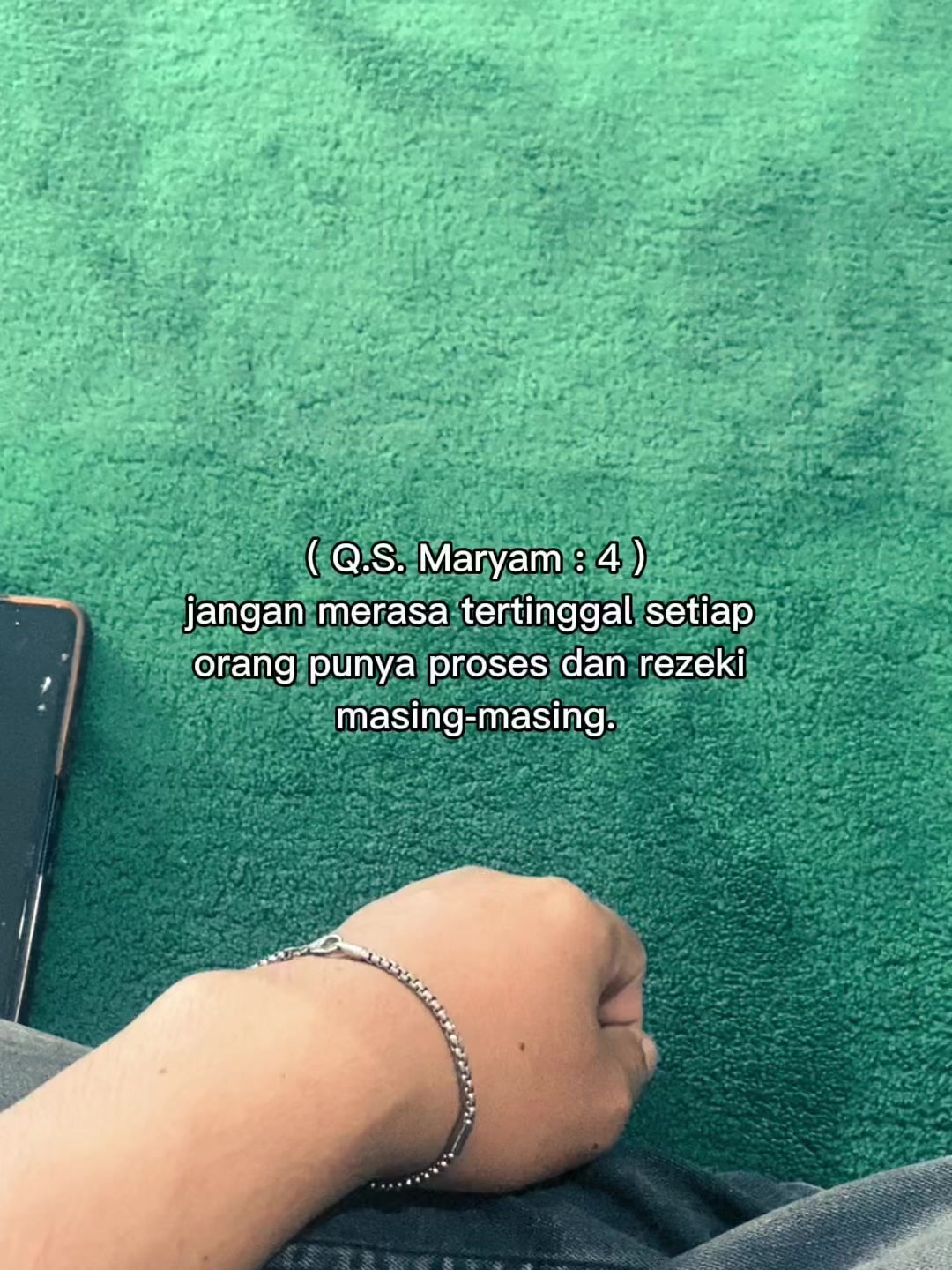 @ANDII