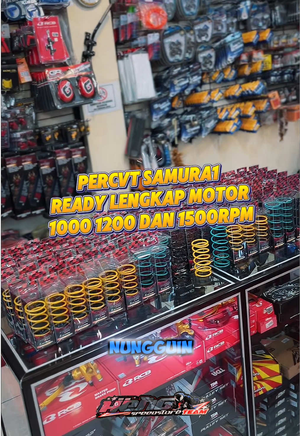 @hengspeedshop