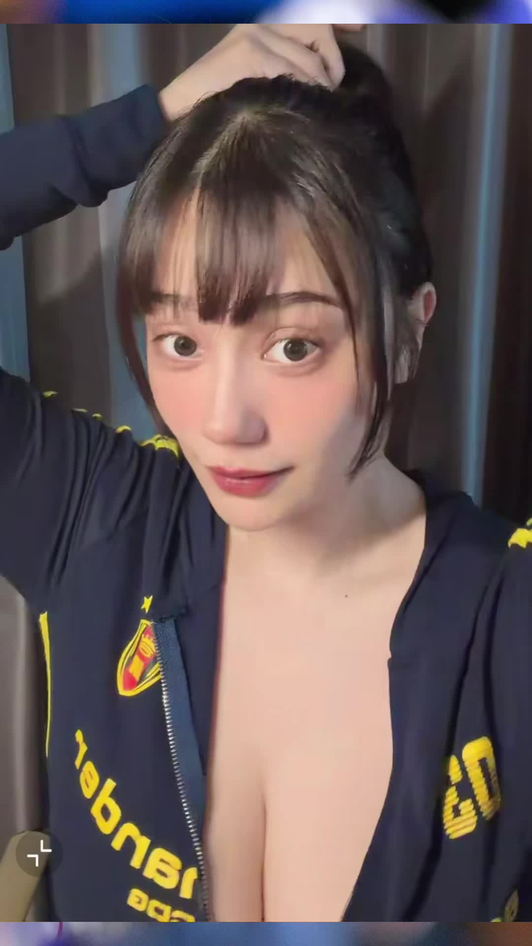 @londaramsy