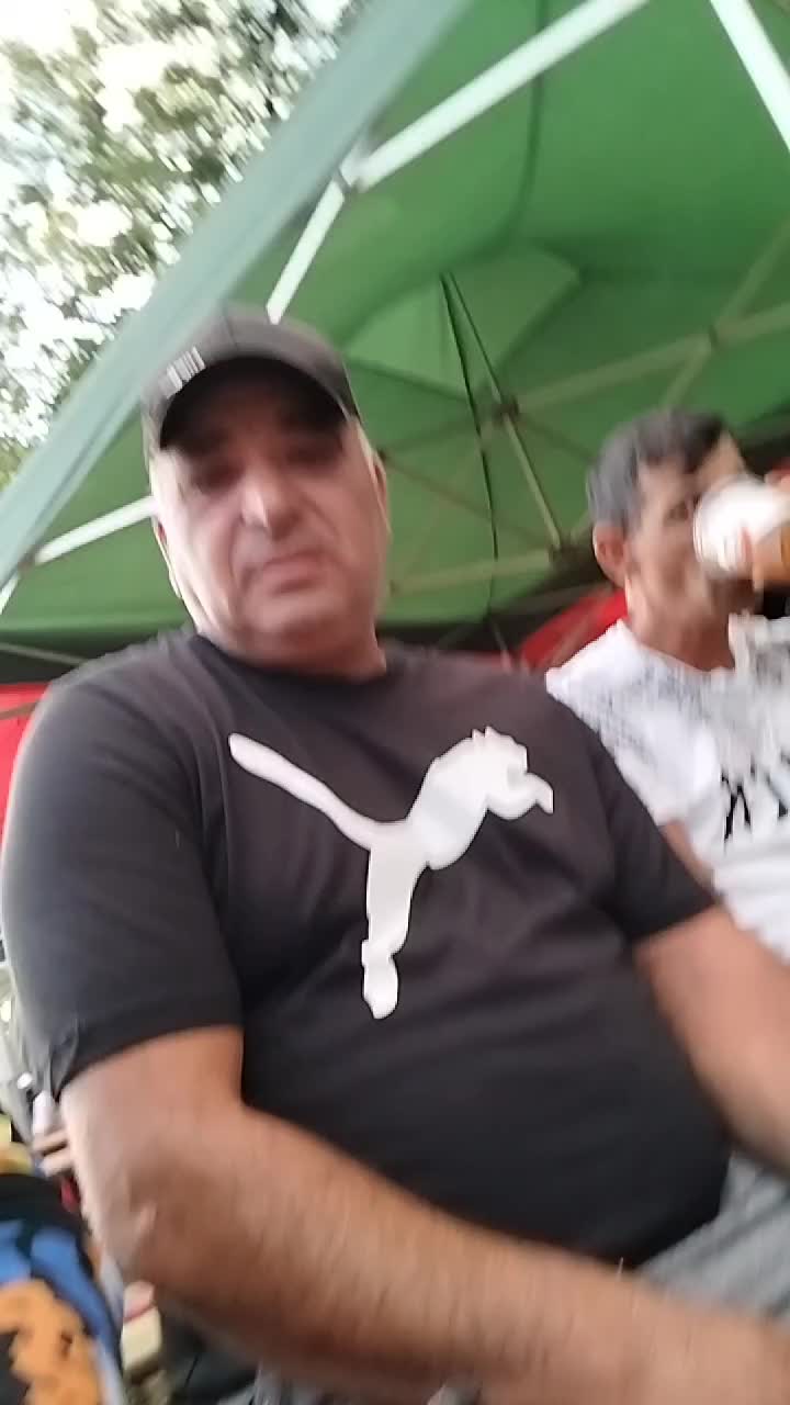 @Lidia Rezmuves