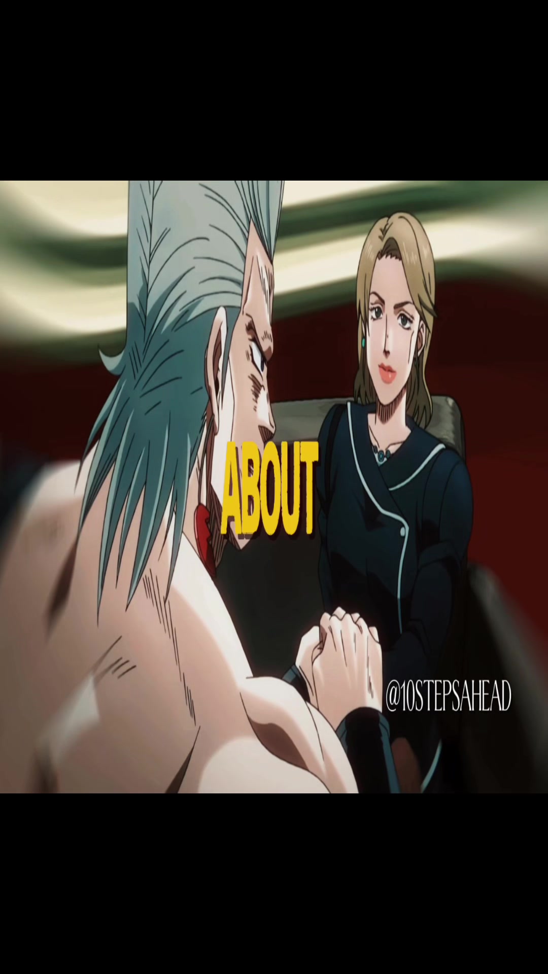 @10StepsAhead