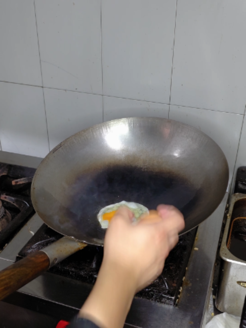 @Brasa y Sabor Perú