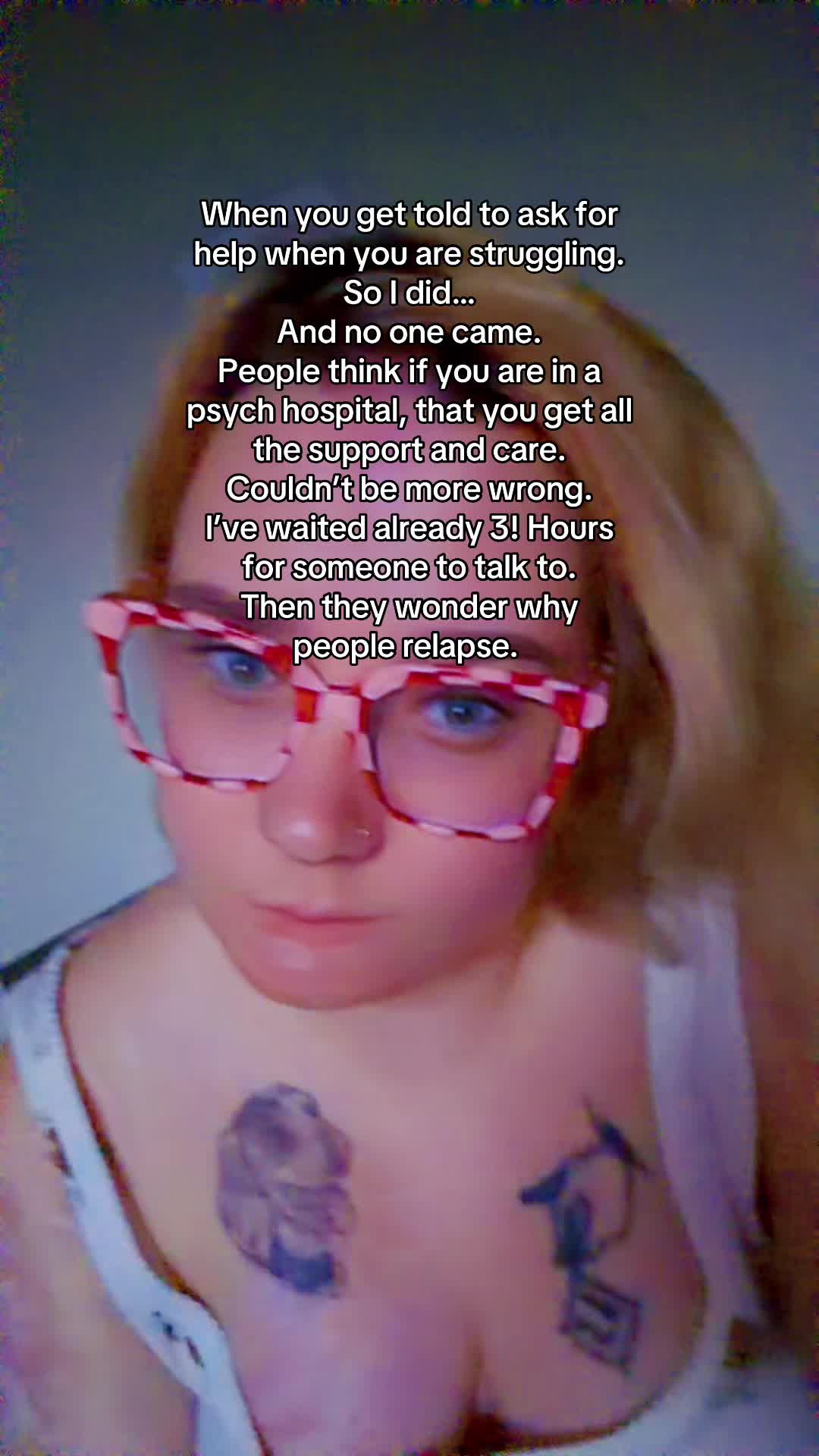 @Francesca