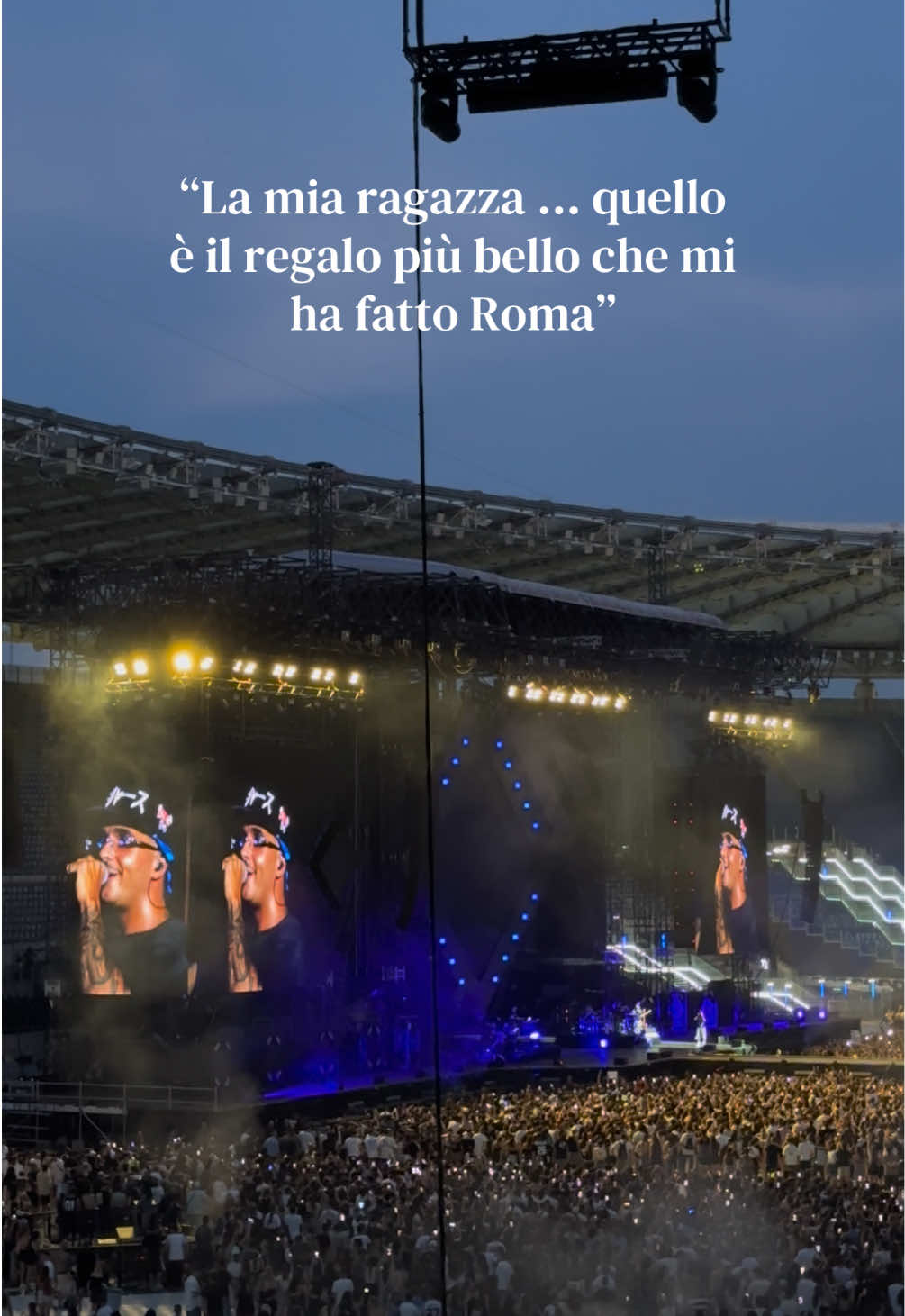 @Simonanuzzo
