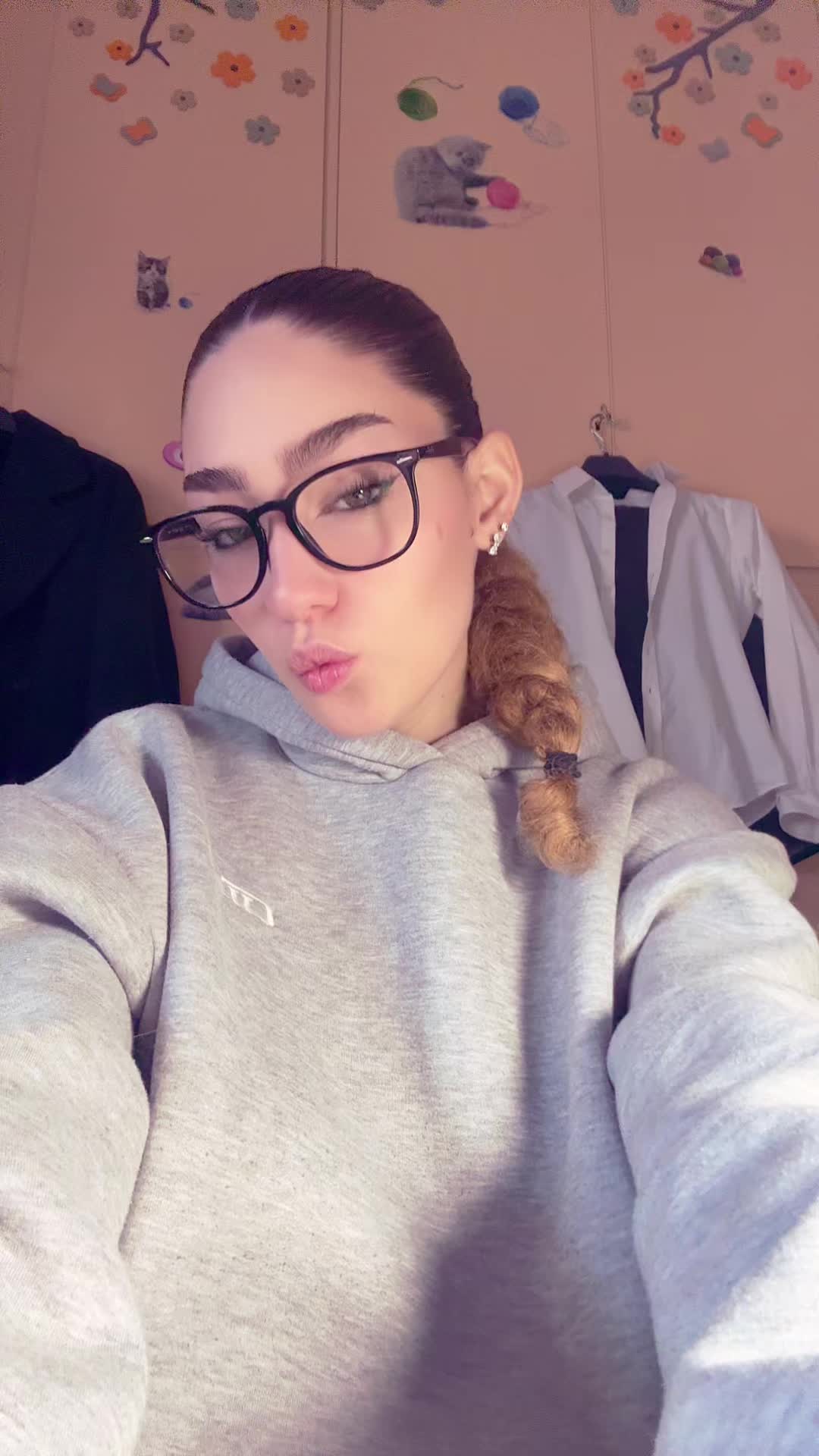 @Eva la ricciola