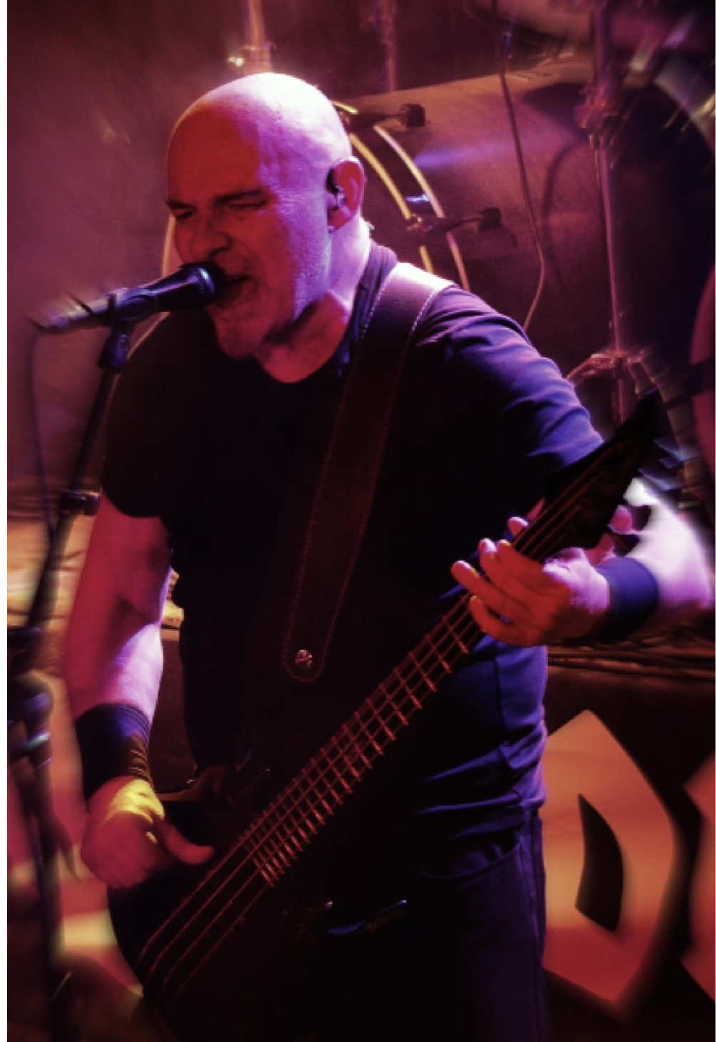 @coronerofficial