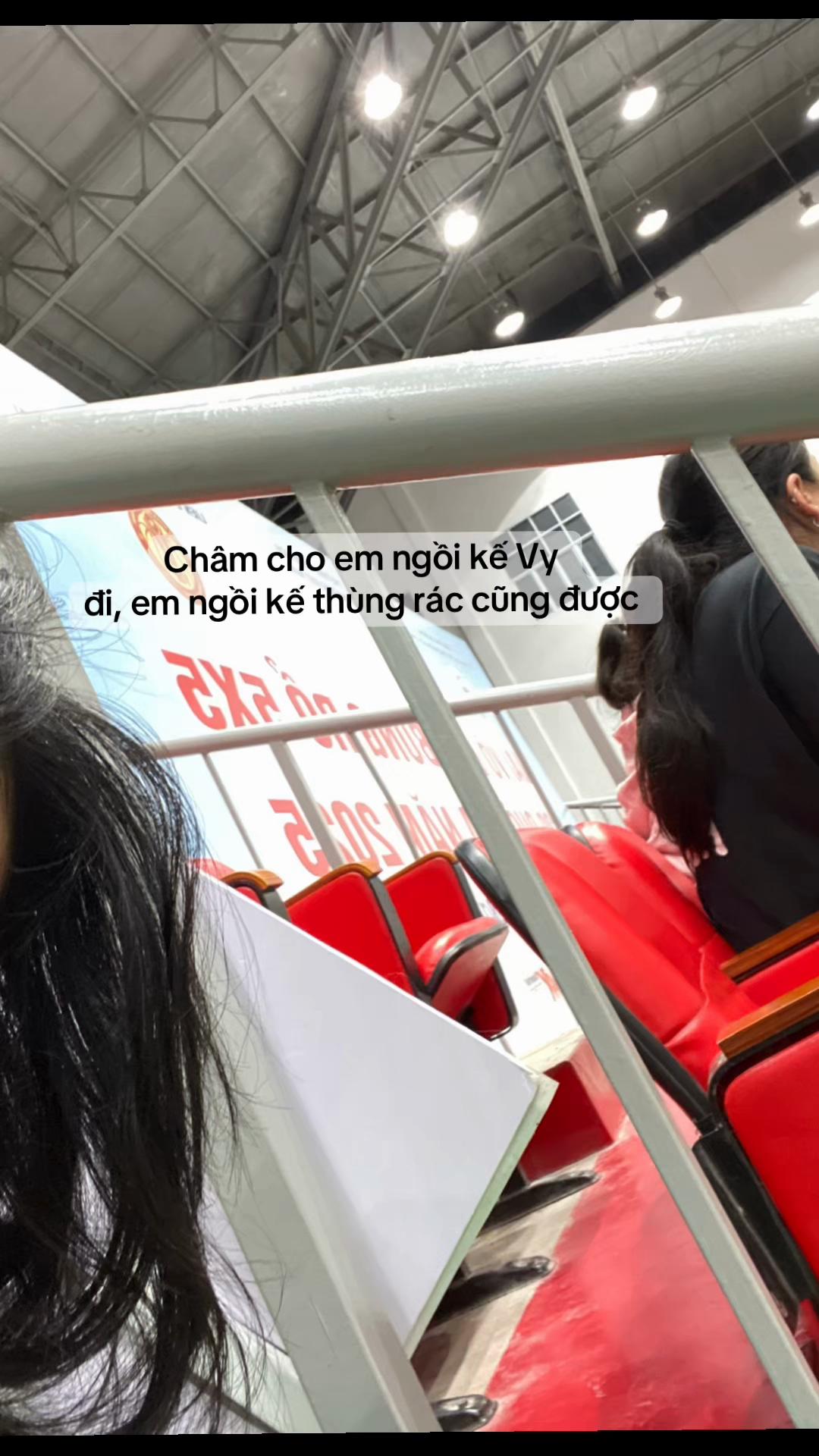 @linlin