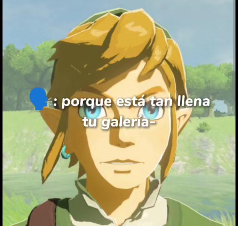 @In&eacute;s ❤️🌸