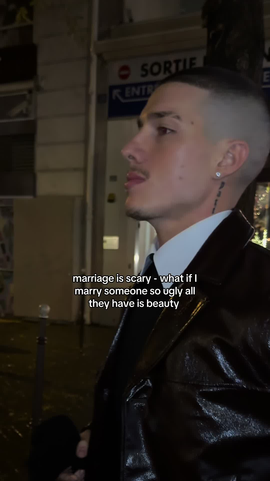 @Rene Gregoric