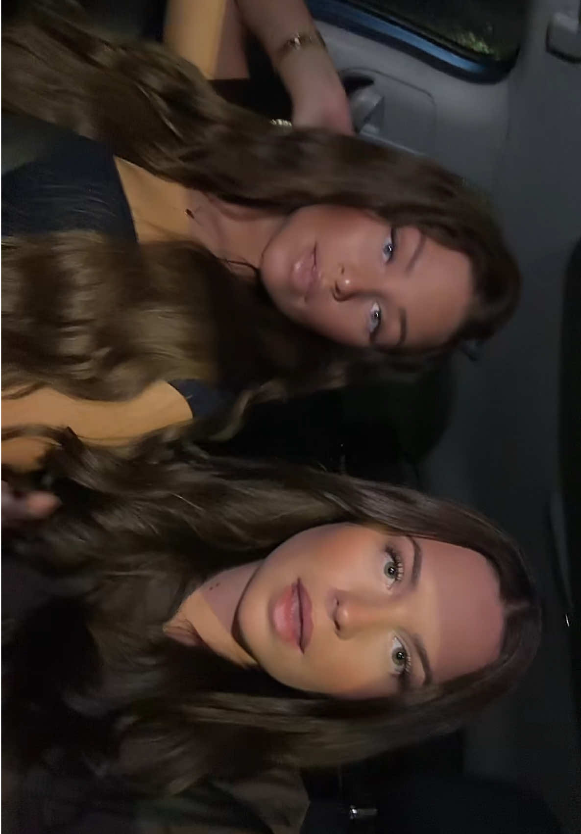 @𝓕𝓜