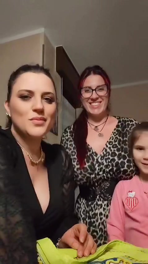 @angyLrs