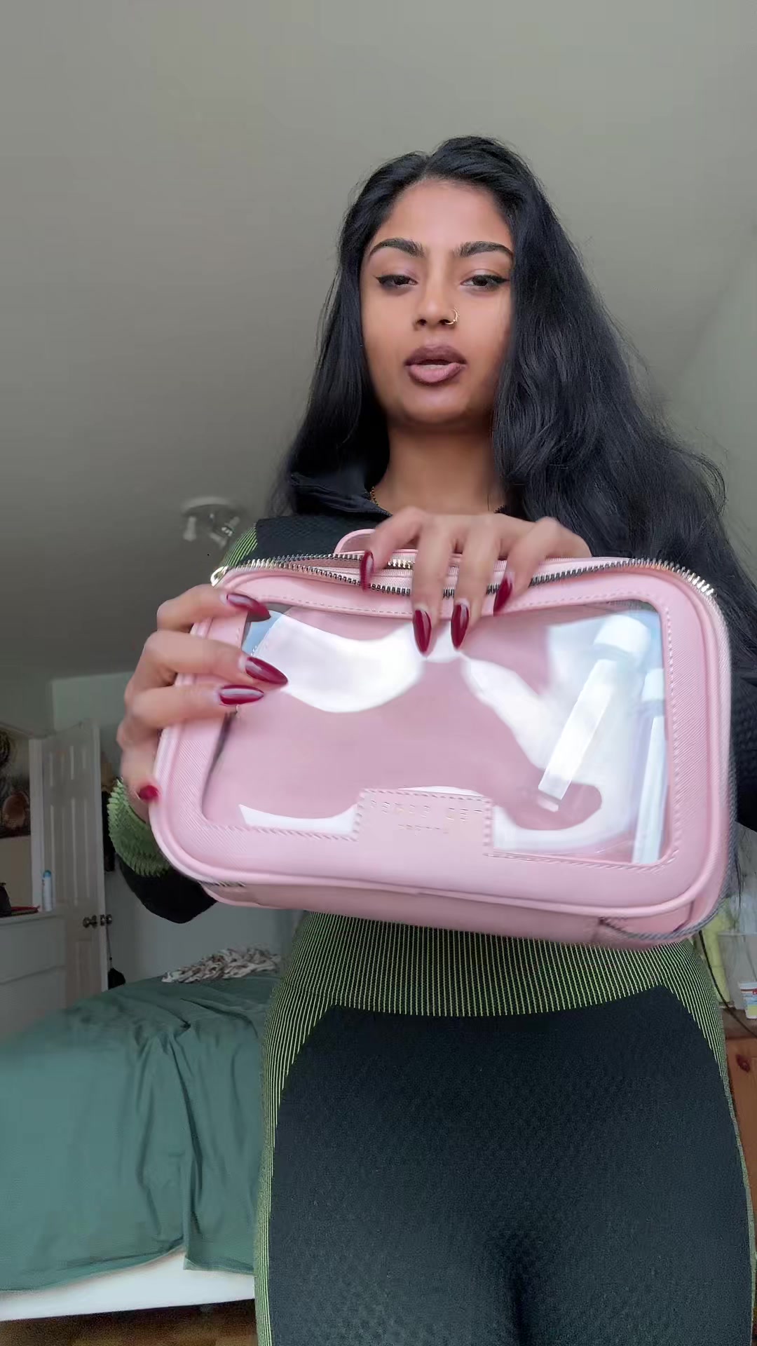 @Delu | Vlogs ๐ฅ