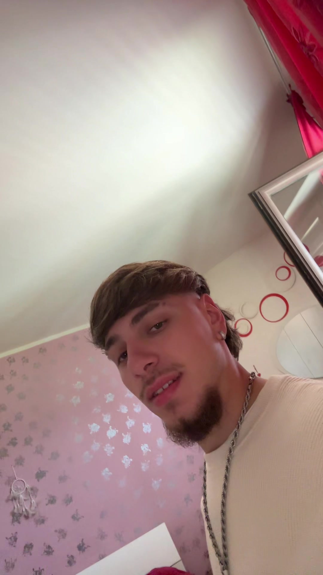 @L U I G I🤴🏻