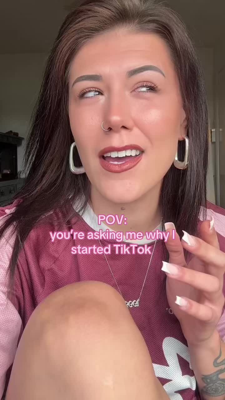 @inkxdolll
