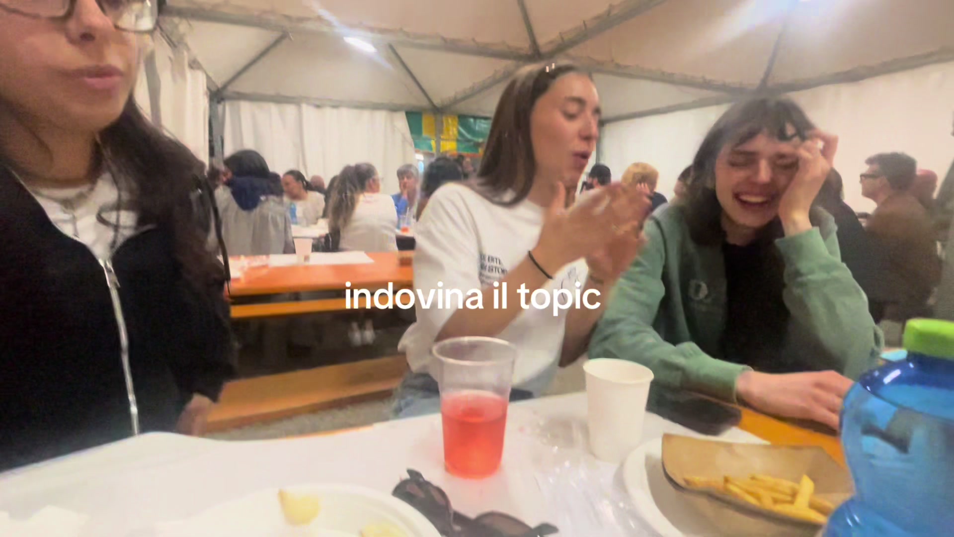 @vale