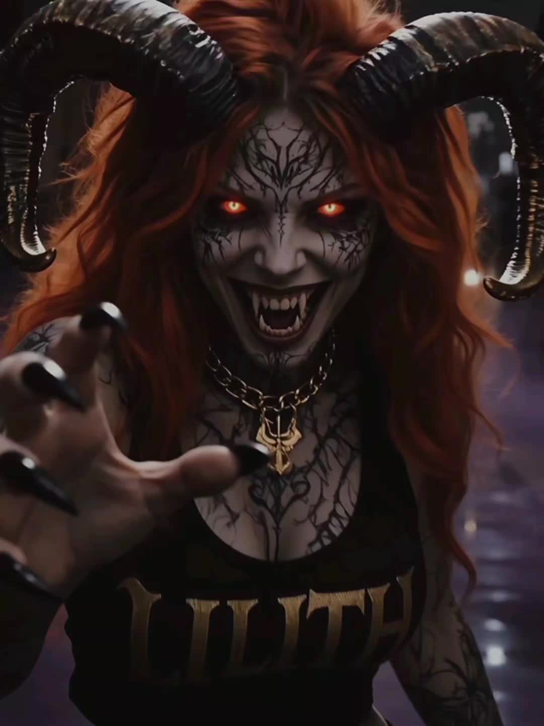 @NightBlood