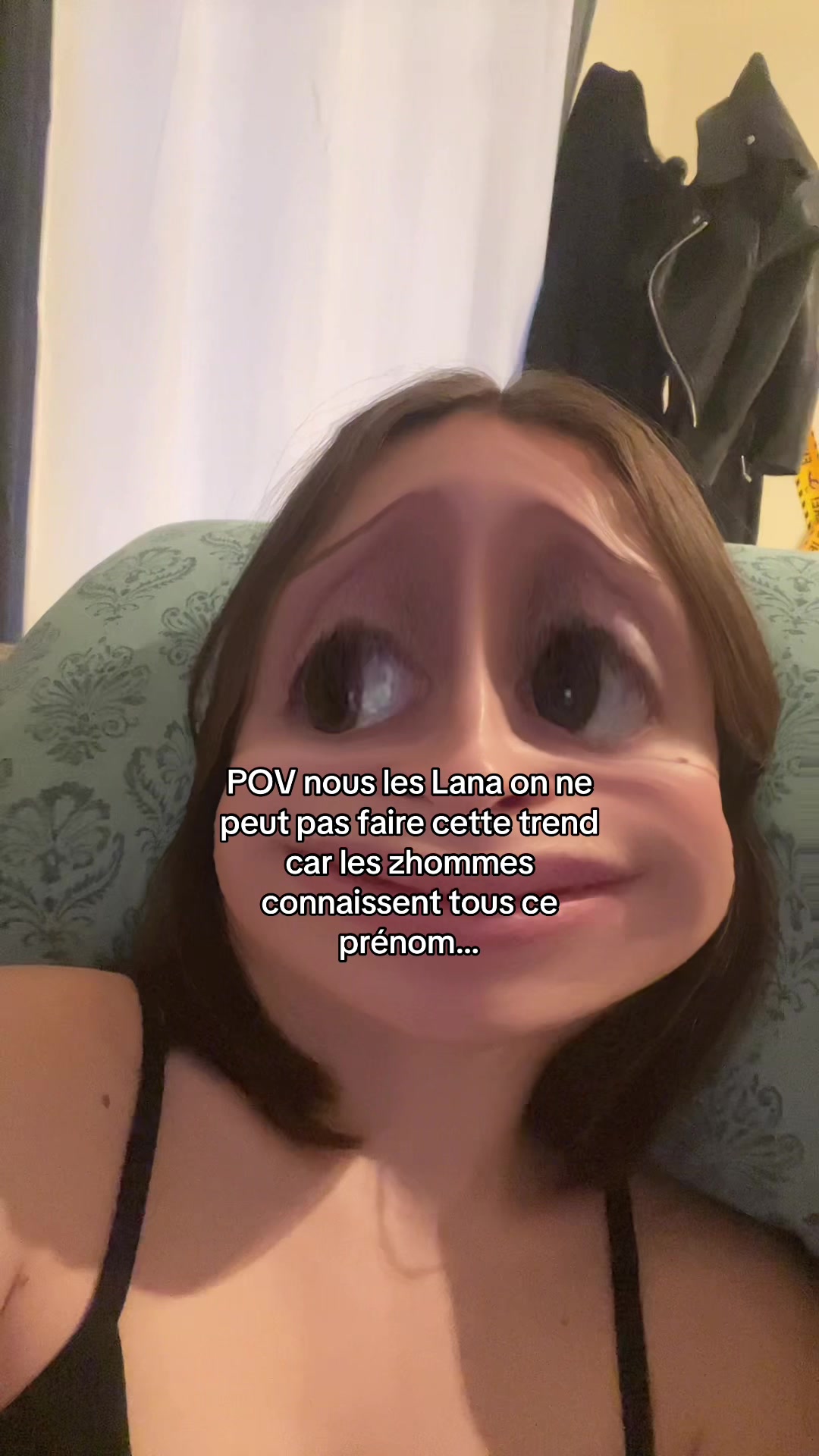 @LANA🧍🏻&zwj;♀️