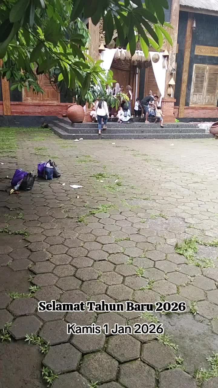 @LEMBUR PAKUAN