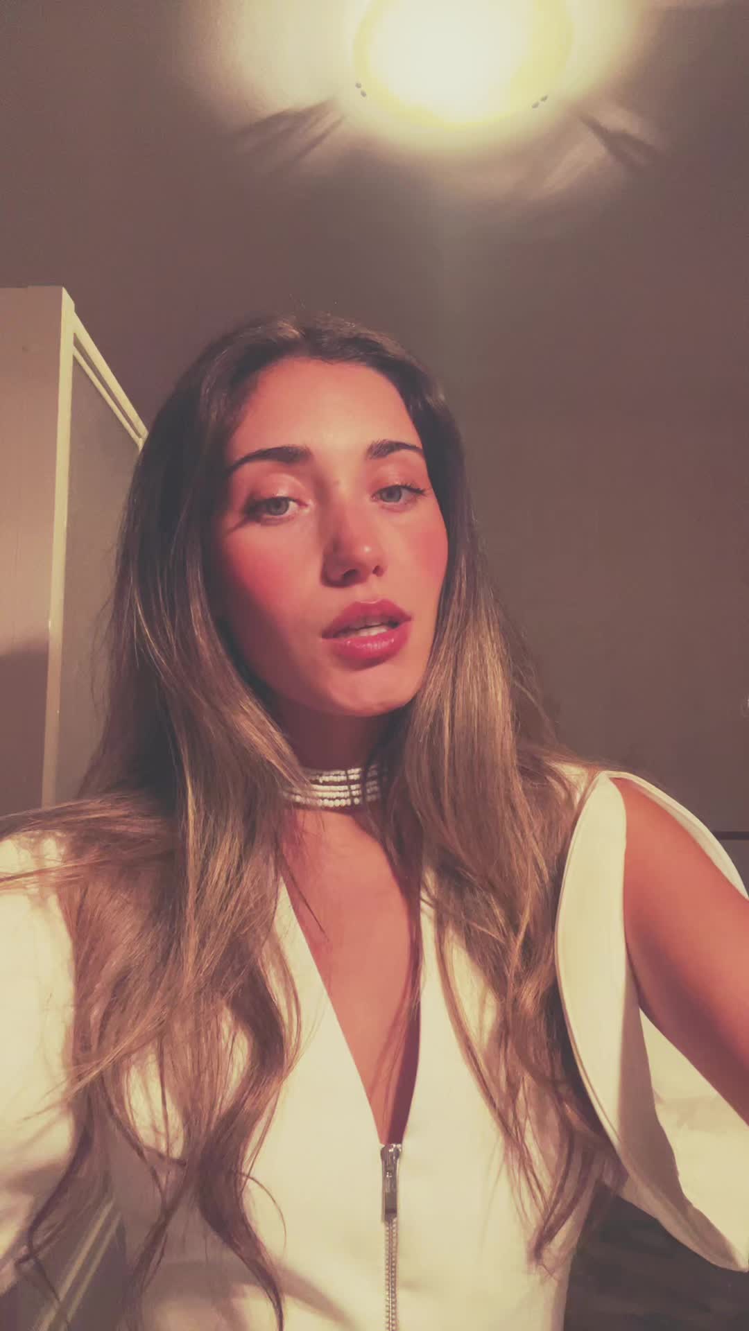 @Álex🧸