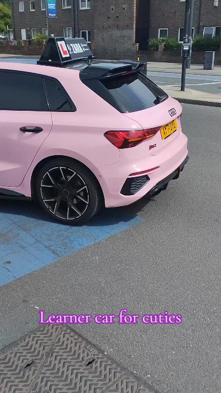@London88