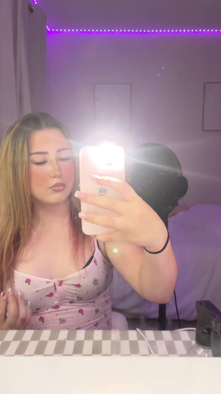 @alishaobrien🤍🔐😘