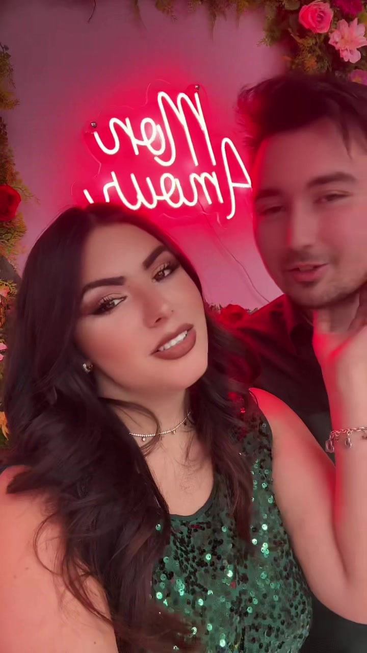 @𝐆𝐢𝐮𝐬𝐲&𝐀𝐧𝐝𝐫𝐞𝐰𝐬