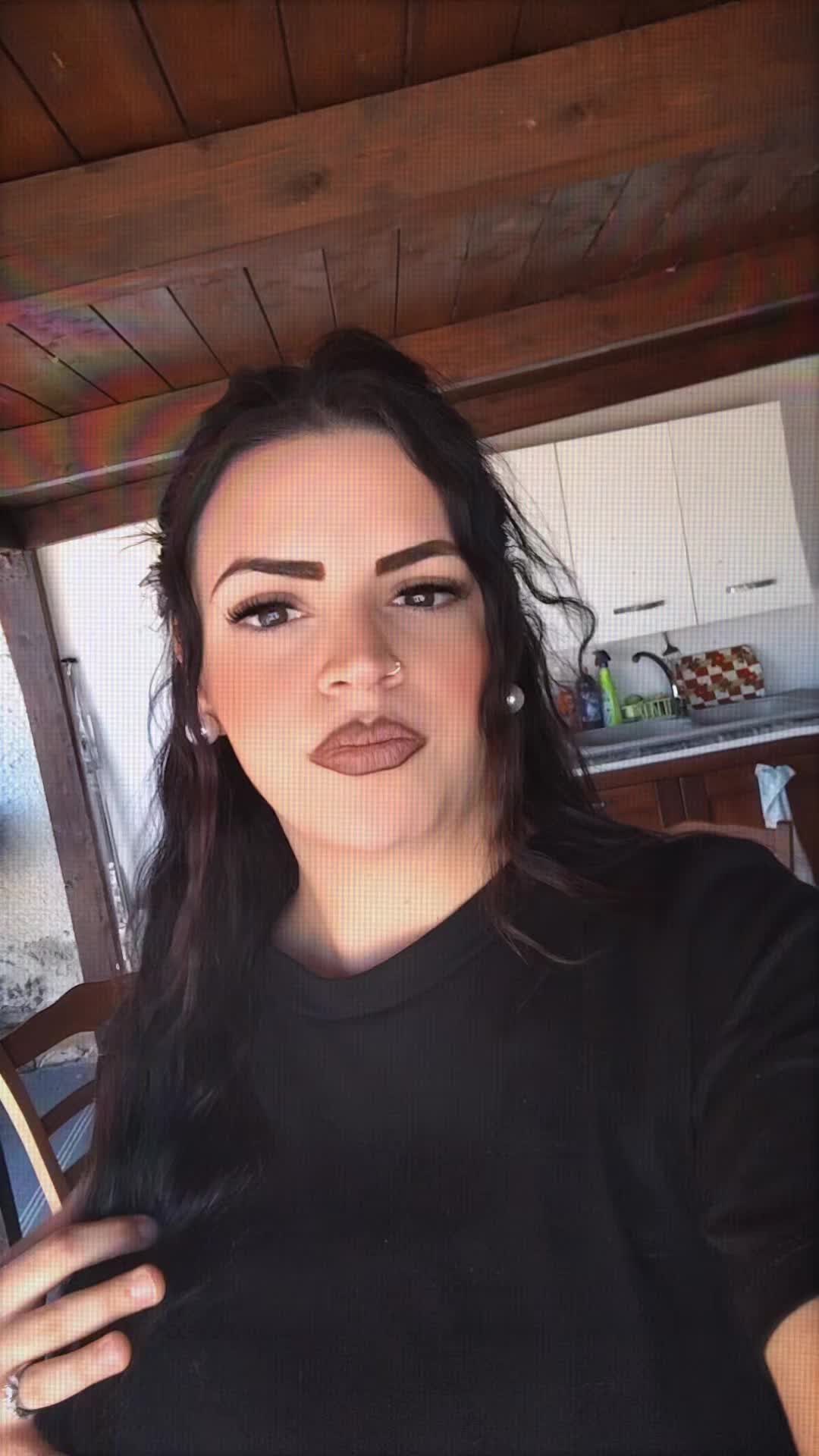 @Giada Tarantino&hearts;️