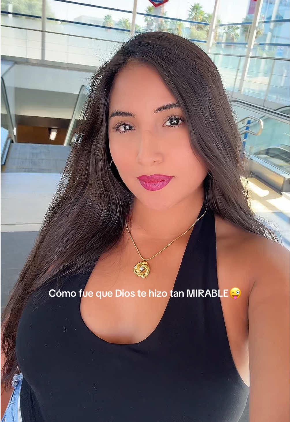 @Fiera 🧿