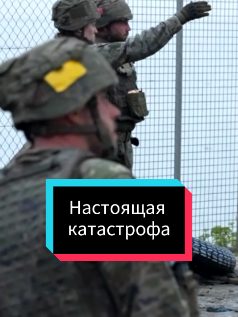 @NEXTA