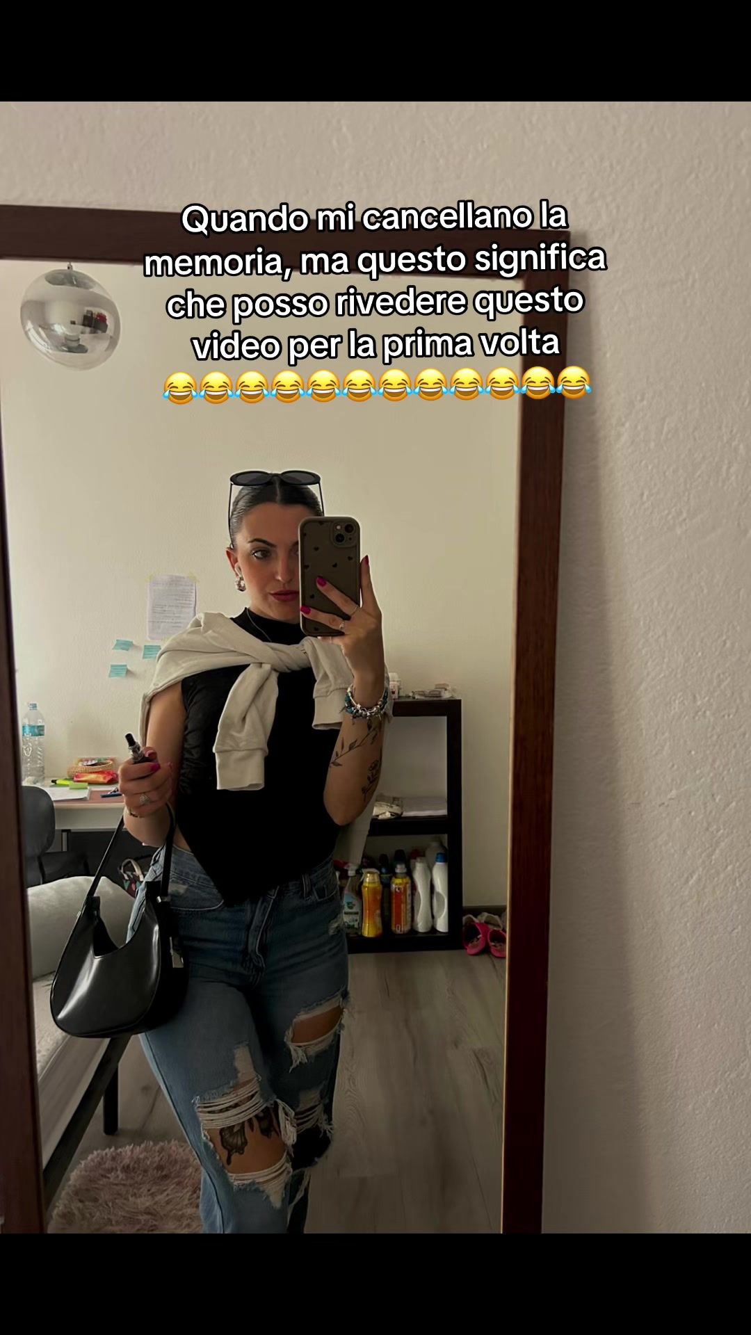 @Giulia