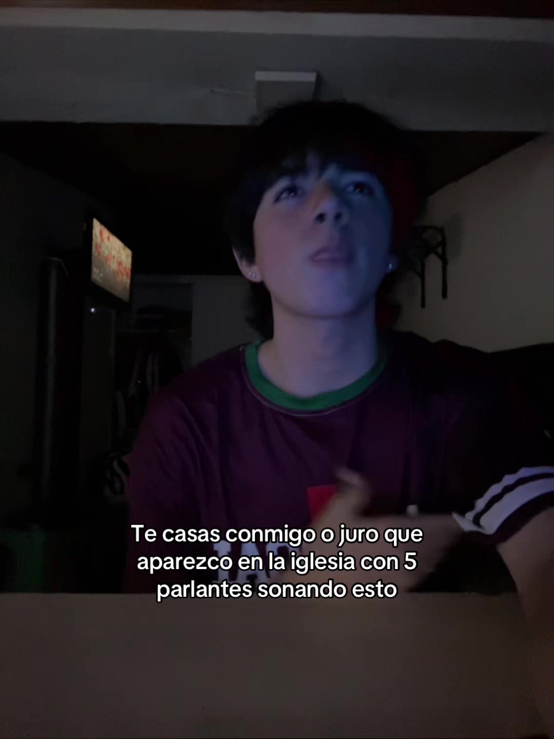 @marinho