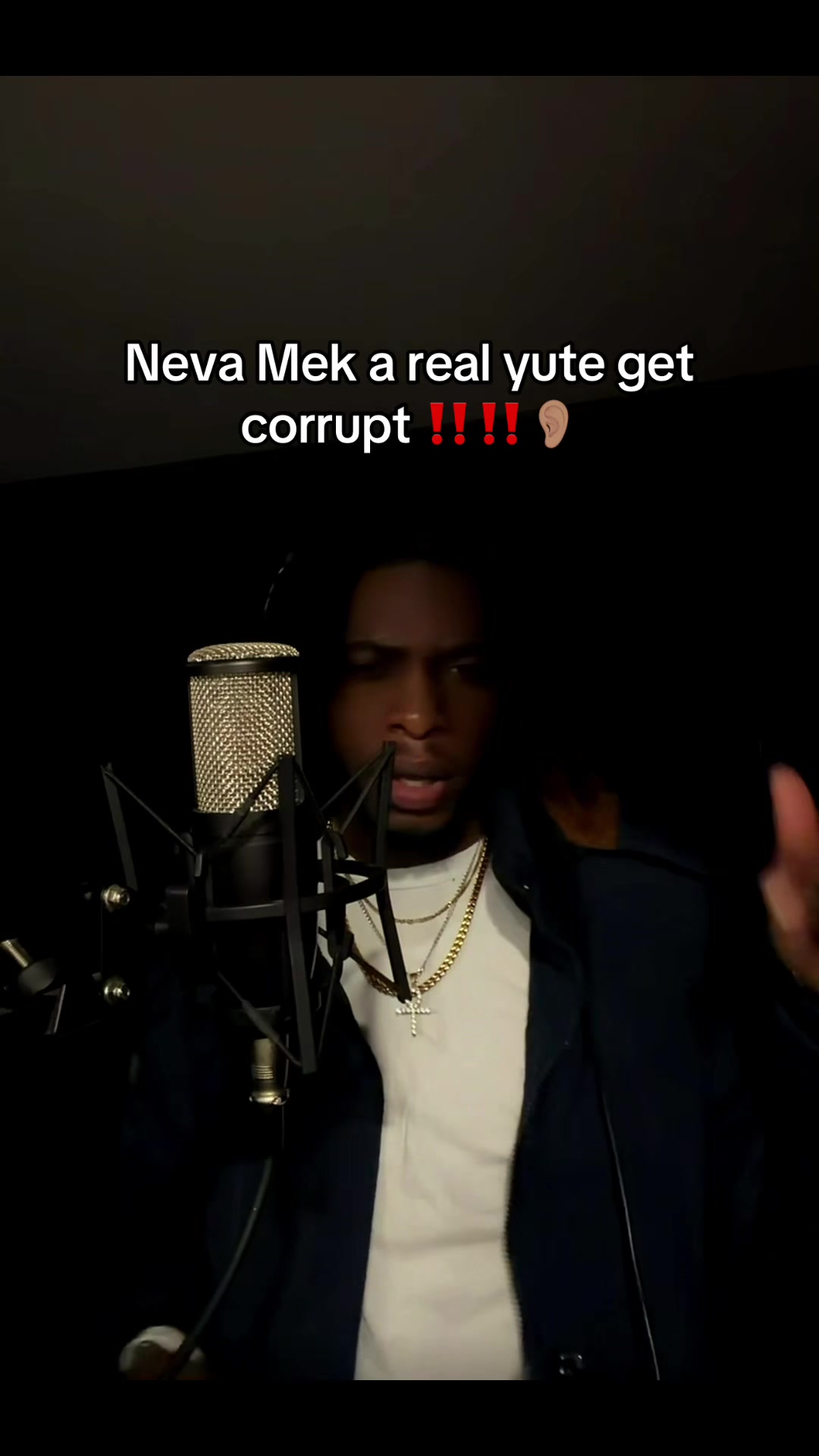 @MoodiiSYG