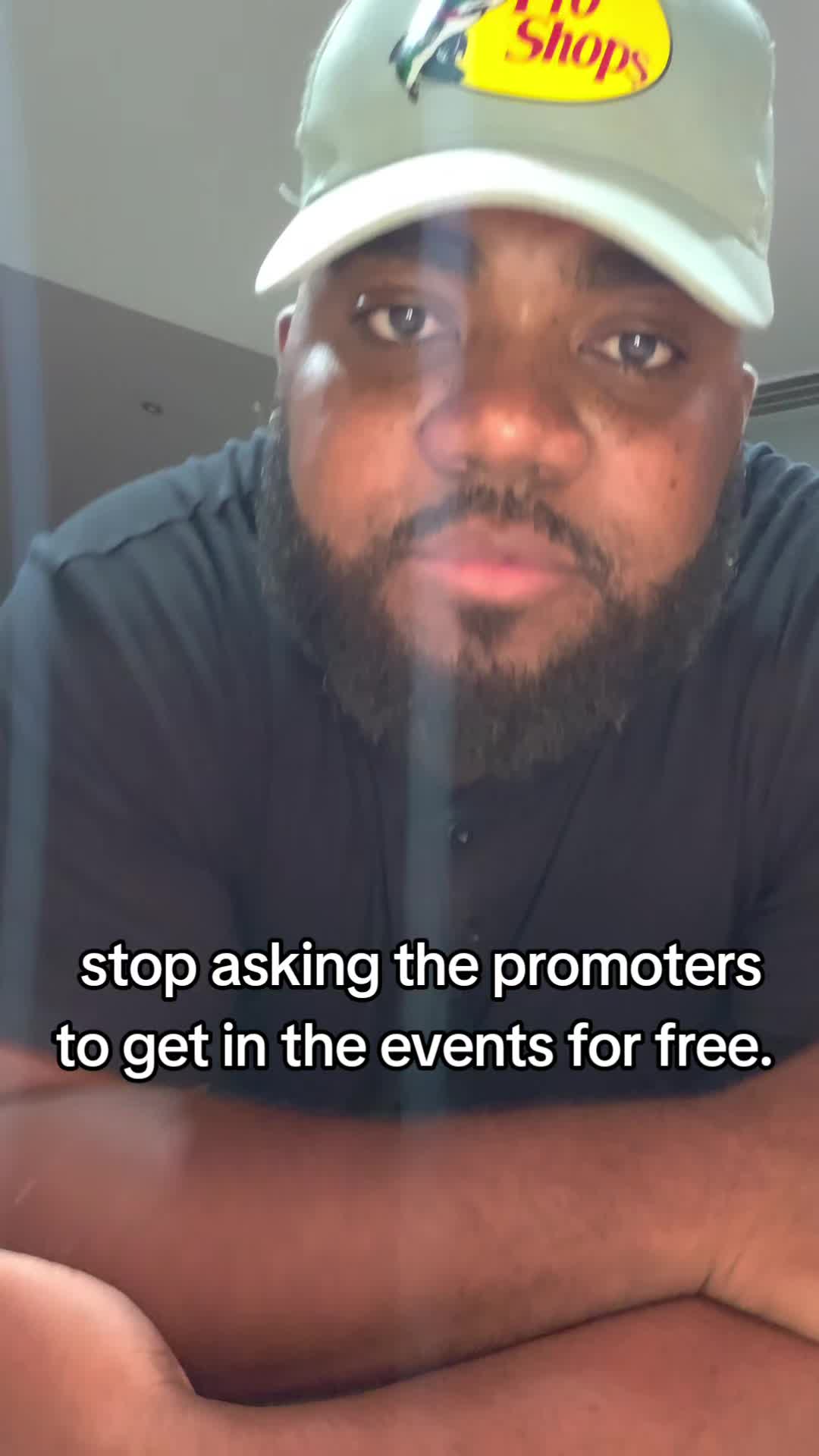 @Papabeard