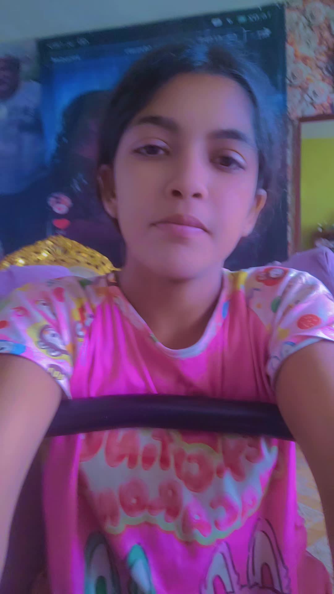 @holubova
