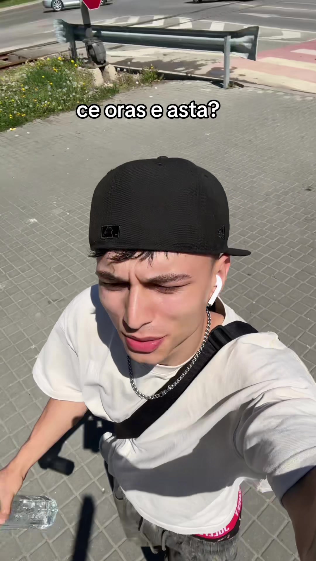 @nicusorh