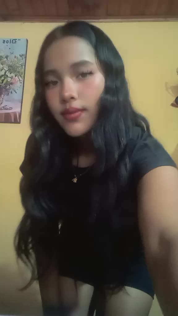@la menorcita💗