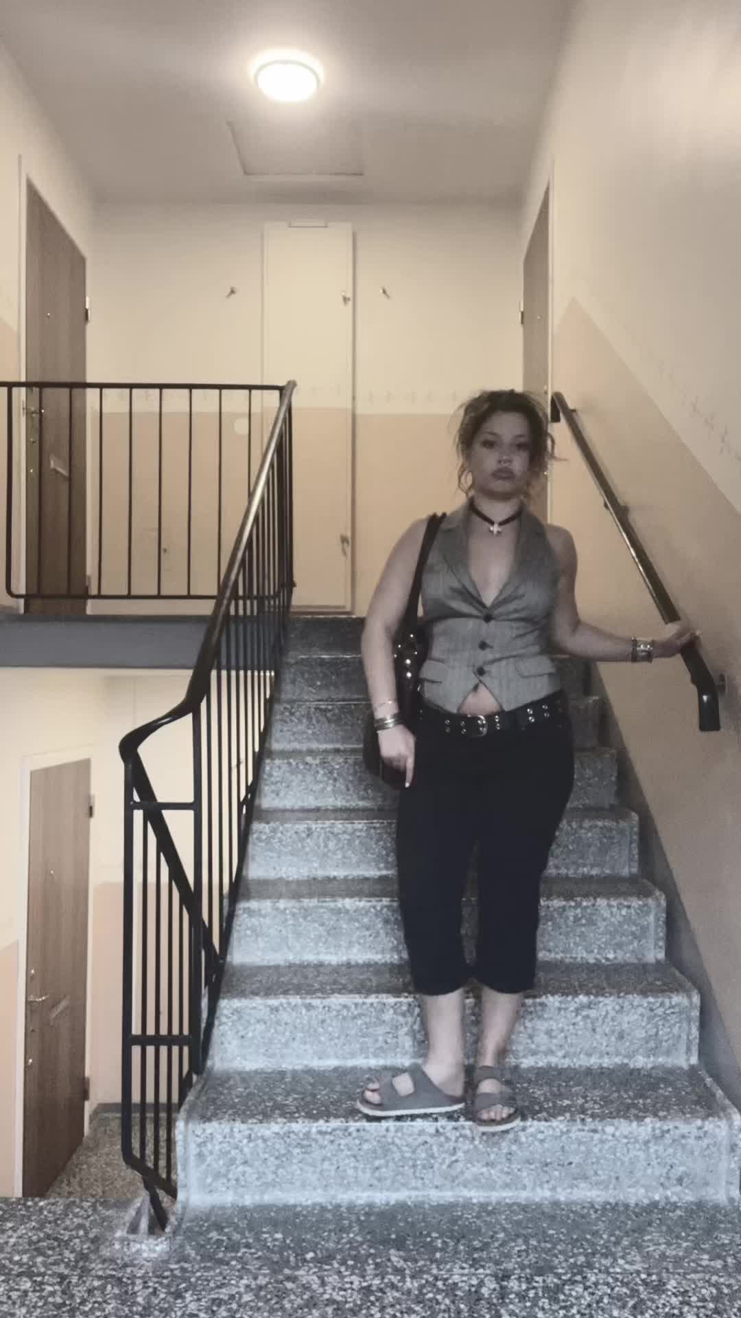 @Maria 💽🍸🪭🎚️🎞️