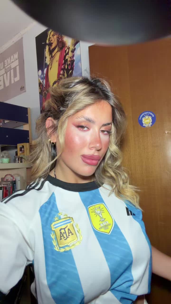@Giulia iannuzzella