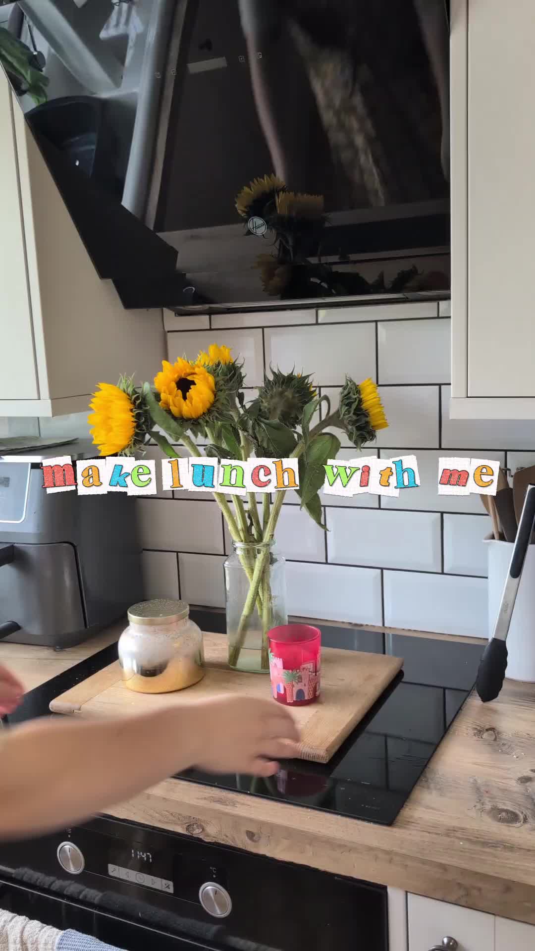 @Amber | Mama's Joi