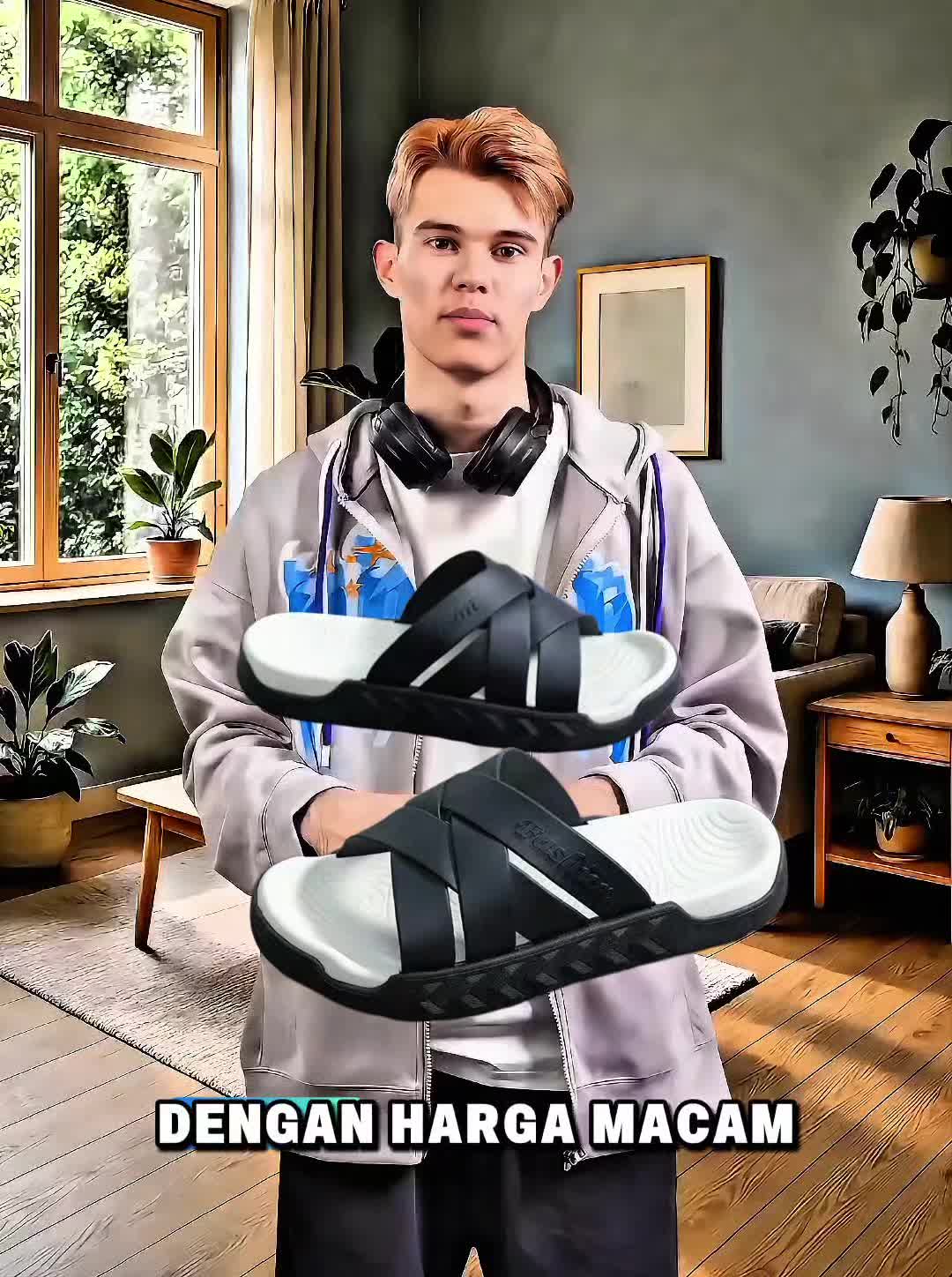 @Kasturi