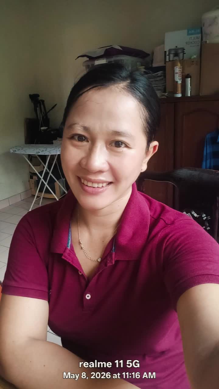 @Ju LiA
